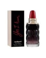 Cacharel Yes I Am for women EDP 50Ml