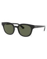 Ray-Ban Sunglasses for women Polarized Green lenses 