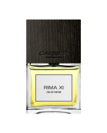 Carner Barcelona Rima XI EDP 50Ml