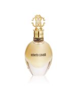 Roberto Cavalli Her Edp 75Ml