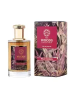 Wild Rose