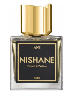 Nishane Ani Extrait De Parfum 50Ml