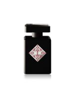عطر مايستك اكسبيرينس من اينيشيو للجنسين - اودى بيرفيوم 90 مل 