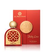 عطر لاميزون اورينتال روبي لوف - اودى بيرفيوم 85 مل