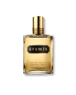 عطر اراميس اودى تواليت 240 مل للرجال