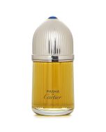 Cartier Pasha De Cartier Parfum 100Ml