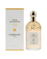 Guerlain Aqua Allegoria Nettare Di Sole EDT 125Ml