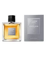 Guerlain L'Homme Ideal Eau de Toilette 100Ml