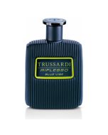 Trussardi Riflesso Blue EDT 100Ml