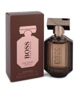 Hugo Boss The Scent For Her Absolute 50Ml