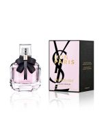 Yves Saint Laurent Mon Paris Eau de Parfum 50Ml