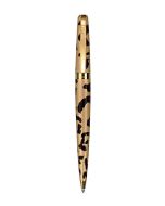 Dior Ball Point Pen Panther
