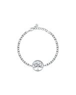 Morellato Vita Bracelet For Women Silver