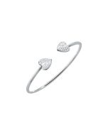 Morellato Passioni Bracelet For Women Silver