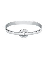 Morellato Bagliori Bracelet For Women Silver