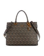  Guess Satchel Atene Shoulder bag 