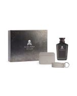 Scalpers The Club Edp 125ml Gift Set