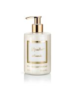 Pref.M. Micallef Shower Gel Ananda 300Ml
