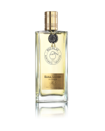 Nicolai Baikal Leather EDP 100ML