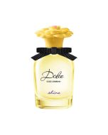 عطر دولتشى اند جابانا شاين اودى بيرفيوم 75 مل