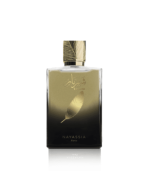 Nayassia Shahryar EDP 100Ml