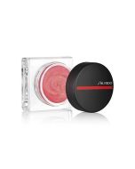 Shiseido Minimalist Whipped Powder Blush