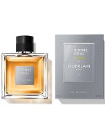 عطر جيرلان لا هوم ايديال انتنس للرجال اودى بيرفيوم 100 مل 