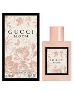 عطر غوتشي بلوم - أو دي تواليت 50 مل