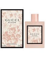 عطر غوتشي بلوم - أو دي تواليت 100 مل
