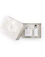 Love Tuberose setbox 