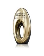 Aphrodisiaque by Agent Provocateur - Elegant Oriental Floral Perfume