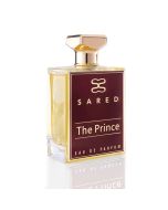 عطر ساريد ذا برينس اودى بيرفيوم 100 مل 