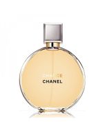عطر شانيل شانس للنساء اودى بيرفيوم 100 مل