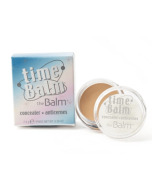 The Balm Time Balm Concealer Medium - Dark