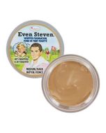 The Balm Even Steven Foundation - Medium/Dark
