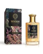 Moonlight 100ml