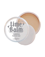 The Balm Time Balm Foundation Mid-Light