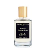 A NEVER ENDING LOVE - Eau De Parfum 100ML