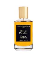 Bliss in Paradise - Eau De Parfum 100ML