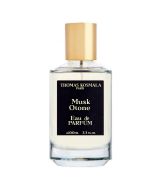 Musk Otone - Eau De Parfum 100ML