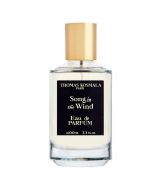 Song In The Wind - Eau De Parfum 100ML