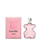 Tous Love Me EDP 90Ml