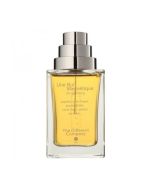 The Different Company une Nuit Magnetique EDP 100Ml