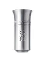 عطر ليكويدز ايماجينيريز ليكفيد اودى بيرفيوم 100 مل 