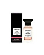 Tom Ford Rose De Chine Eau de Parfum - 50ml