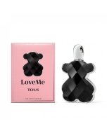 عطر لوف مى اونكس من توس 90 مل 