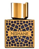 Nishane Mana Extrait De Parfum 50Ml
