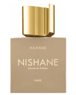 Nishane Nanshe Extrait De Parfum 50Ml
