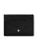 Montblanc Sartorial card holder 5cc