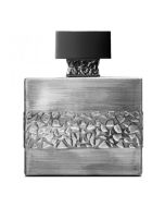 Royal Vintage By Micallef for Men - Eau De Parfum 100ML